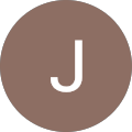 Jack Alexander Furmedge