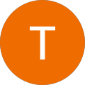 T Owen