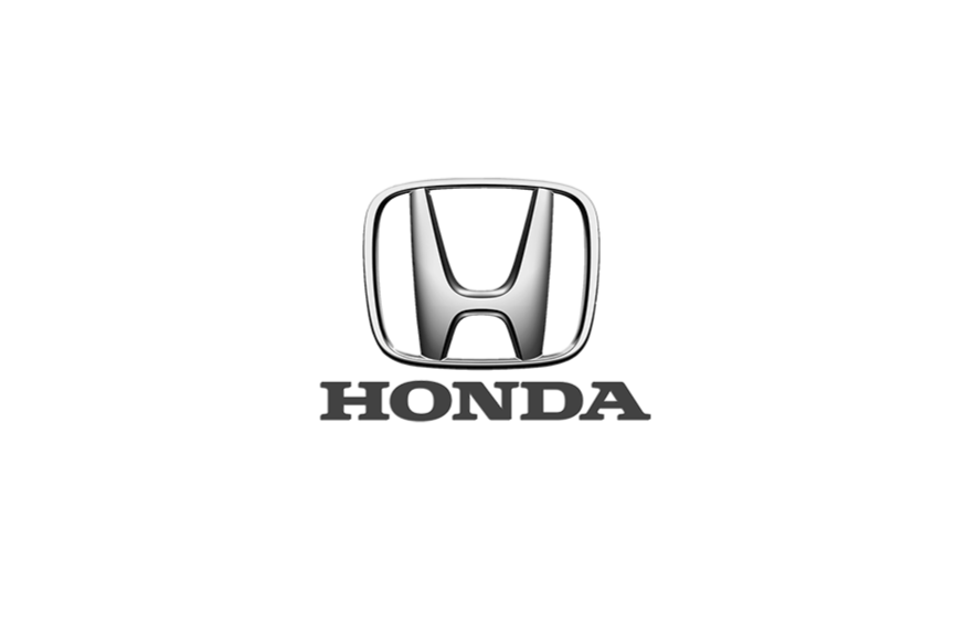 Honda-logo