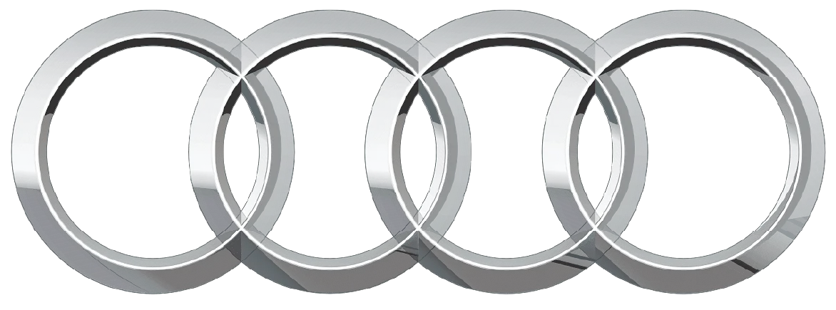 Asset-10@300x